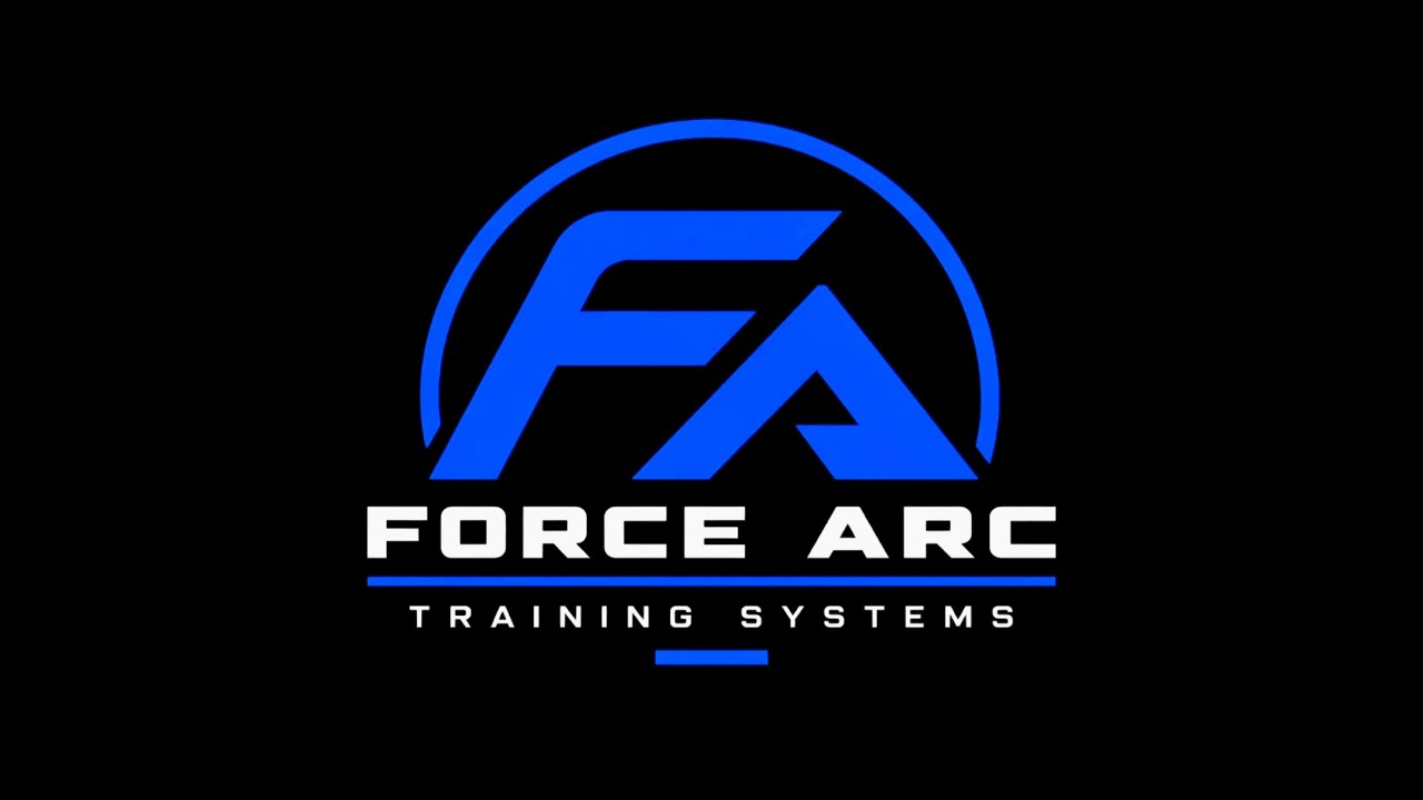 Why Force Arc? | Self-Guided Powerlifting Training System